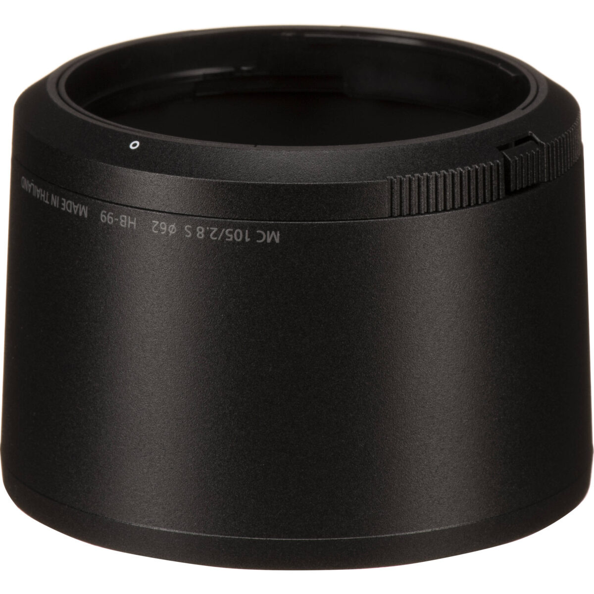 NIKON NIKKOR Z MC 105mm f2.8 VR S - Imagen 8