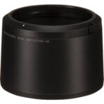 NIKON NIKKOR Z MC 105mm f2.8 VR S - Imagen 8
