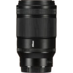 NIKON NIKKOR Z MC 105mm f2.8 VR S - Imagen 9