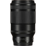 NIKON NIKKOR Z MC 105mm f2.8 VR S - Imagen 10