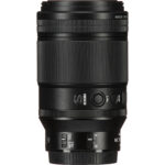 NIKON NIKKOR Z MC 105mm f2.8 VR S - Imagen 11