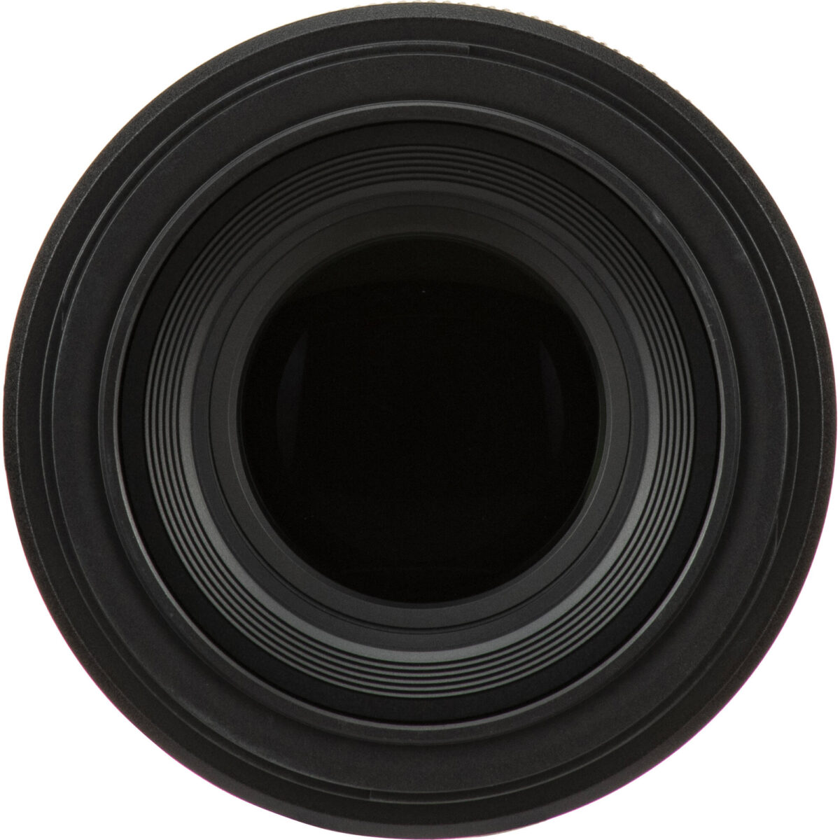 NIKON NIKKOR Z MC 105mm f2.8 VR S - Imagen 12
