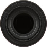 NIKON NIKKOR Z MC 105mm f2.8 VR S - Imagen 12