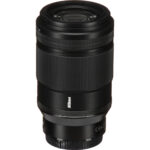 NIKON NIKKOR Z MC 105mm f2.8 VR S - Imagen 14