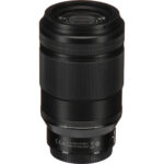 NIKON NIKKOR Z MC 105mm f2.8 VR S - Imagen 15