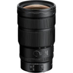 NIKON NIKKOR Z 24-70mm f/2.8 S II - Imagem 2