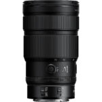 NIKON NIKKOR Z 24-70mm f/2.8 S II - Imagem 4