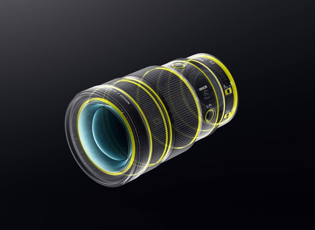 1755820084 IMG 2557248