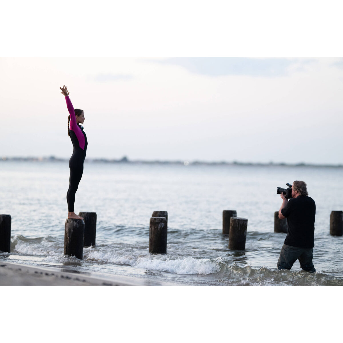 NIKON NIKKOR Z 24-70mm f/2.8 S II - Imagem 6