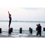 NIKON NIKKOR Z 24-70mm f/2.8 S II - Imagem 6