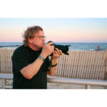 NIKON NIKKOR Z 24-70mm f/2.8 S II - Imagem 7