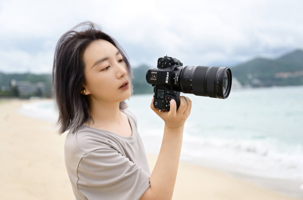 1755820084 IMG 2557252