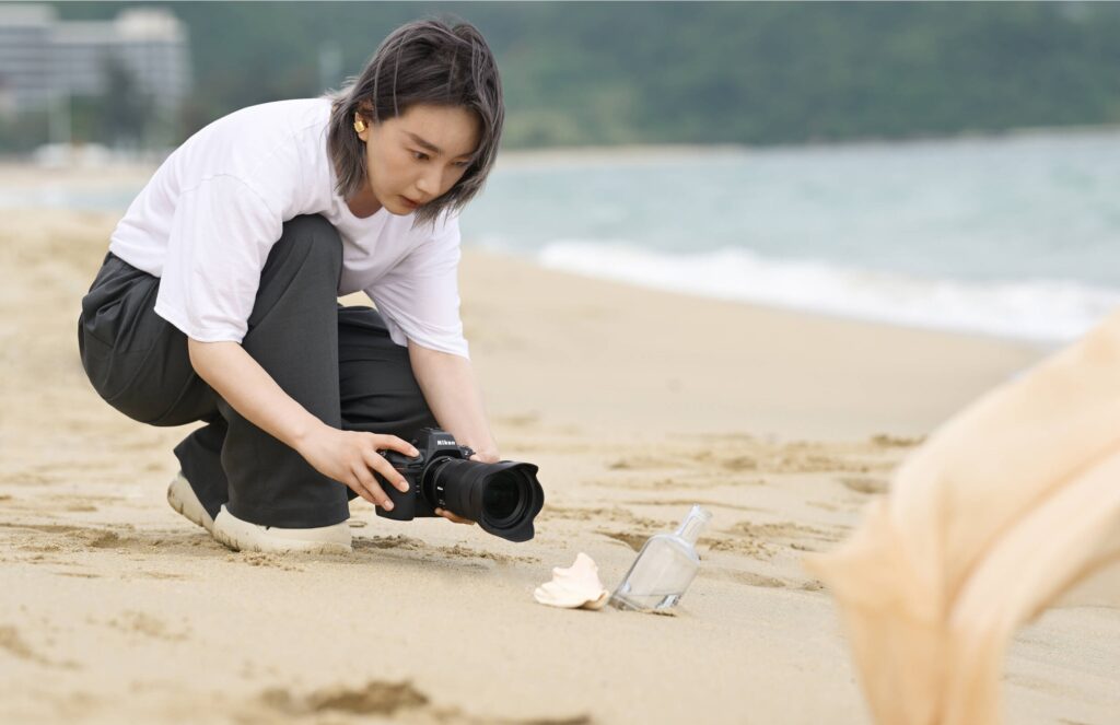 1755820084 IMG 2557260 1