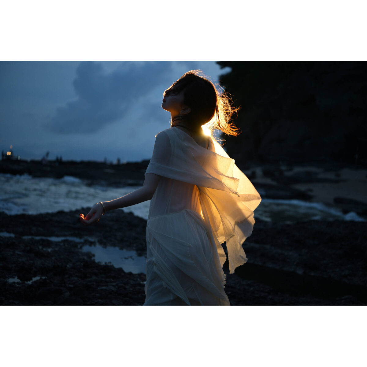 NIKON NIKKOR Z 24-70mm f/2.8 S II - Imagem 10