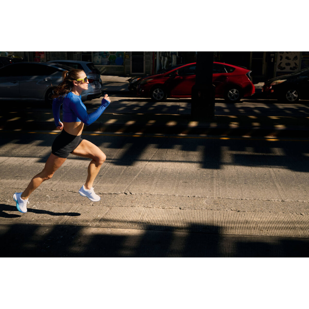 NIKON NIKKOR Z 24-70mm f/2.8 S II - Imagem 11