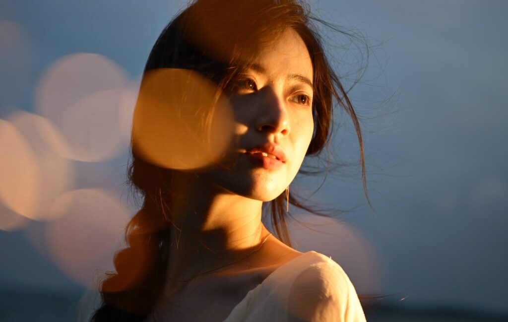 1755820084 IMG 2557268