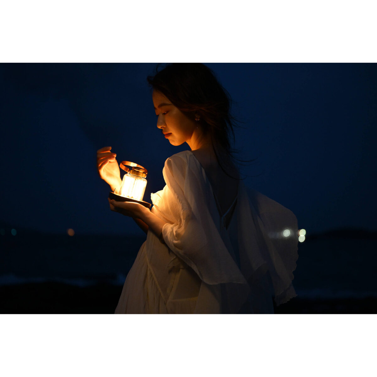 NIKON NIKKOR Z 24-70mm f/2.8 S II - Imagem 12