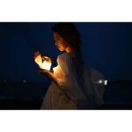 NIKON NIKKOR Z 24-70mm f/2.8 S II - Imagem 12