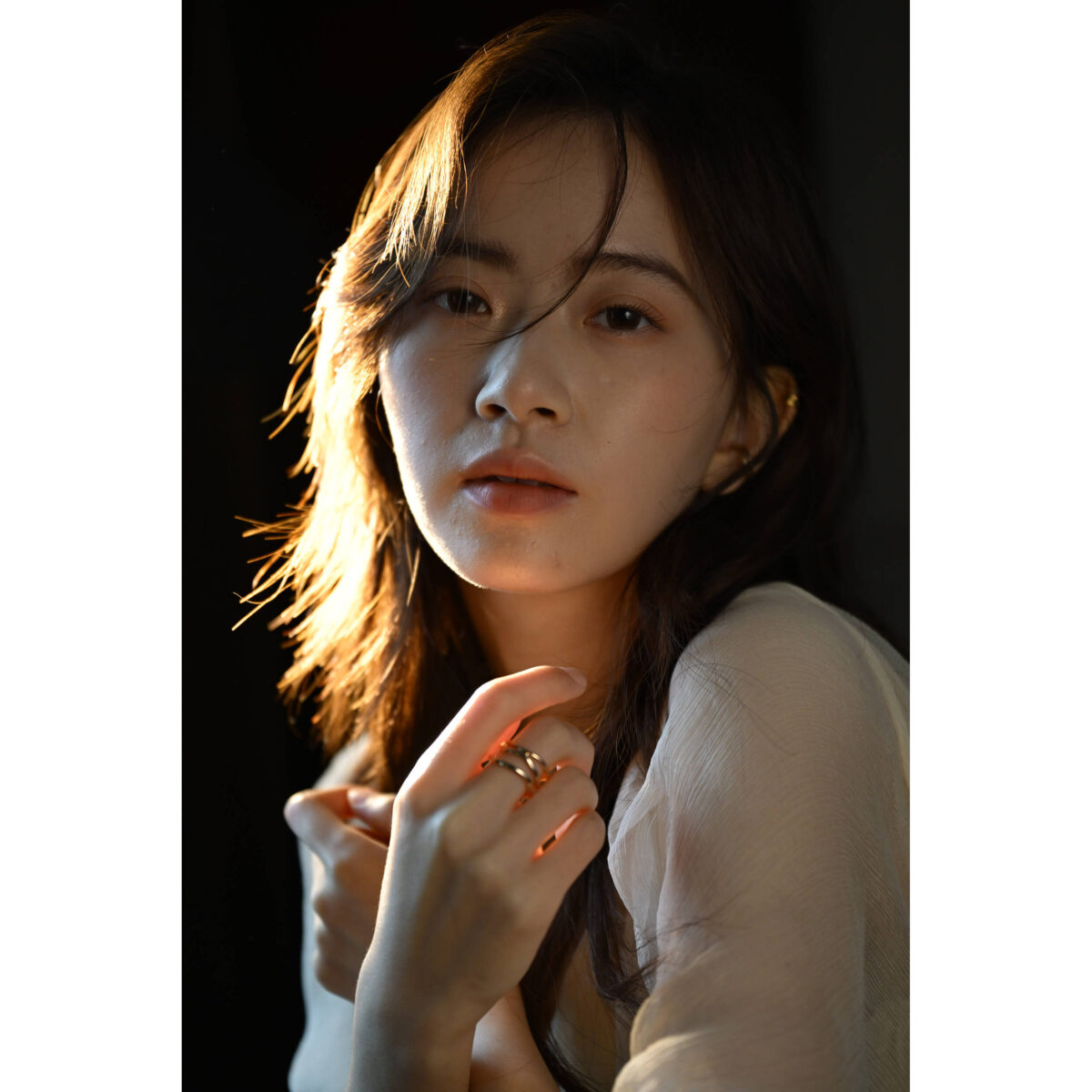 NIKON NIKKOR Z 24-70mm f/2.8 S II - Imagem 13