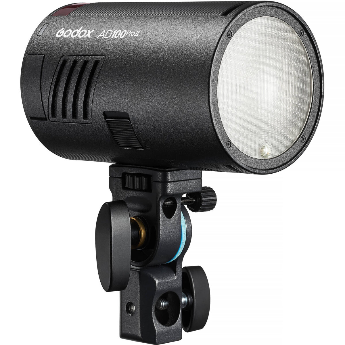 GODOX AD100Pro II Witstro Pocket Flash - Imagem 1