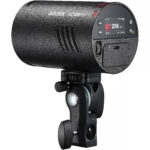 GODOX AD100Pro II Witstro Pocket Flash - Imagem 2
