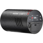 GODOX AD100Pro II Witstro Pocket Flash - Imagem 4