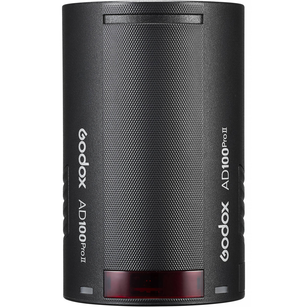 GODOX AD100Pro II Witstro Pocket Flash - Imagem 5