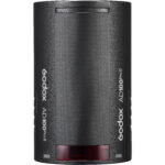GODOX AD100Pro II Witstro Pocket Flash - Imagem 5