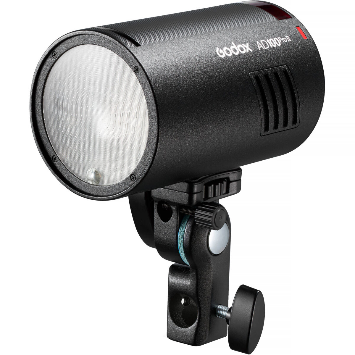 GODOX AD100Pro II Witstro Pocket Flash - Imagem 7