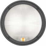 GODOX AD100Pro II Witstro Pocket Flash - Imagem 9