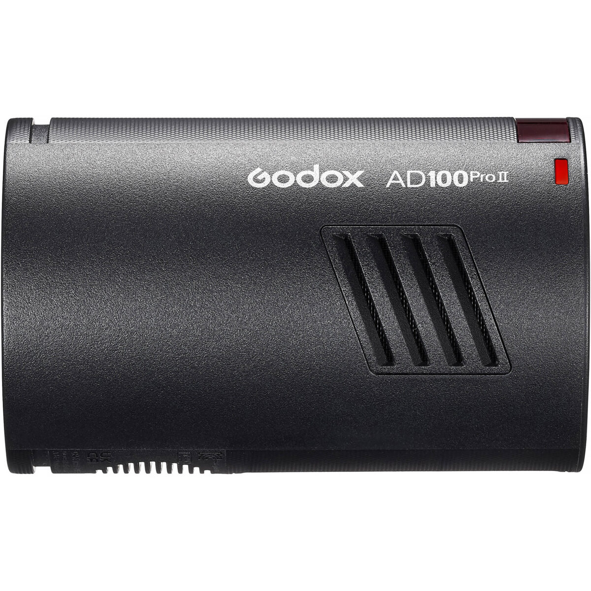 GODOX AD100Pro II Witstro Pocket Flash - Imagem 12