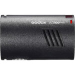 GODOX AD100Pro II Witstro Pocket Flash - Imagem 12