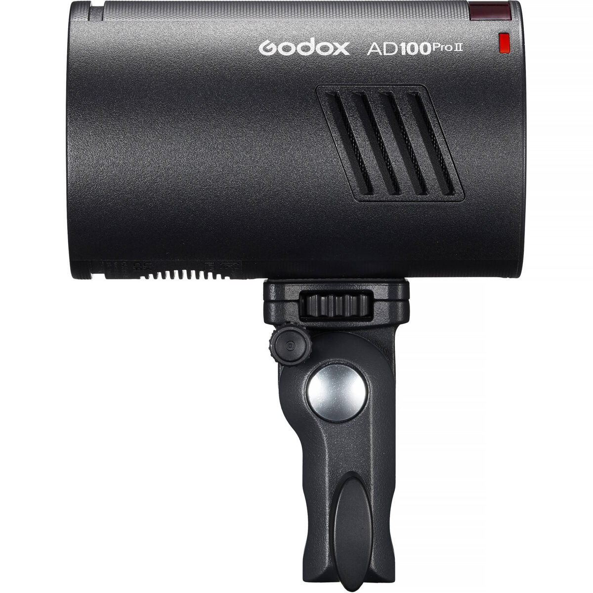 GODOX AD100Pro II Witstro Pocket Flash - Imagem 13