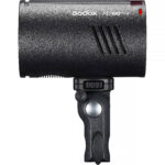 GODOX AD100Pro II Witstro Pocket Flash - Imagem 13