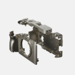 SONY Alpha a7C II Silver + FE 28-60mm f/4-5.6 - Imagem 13