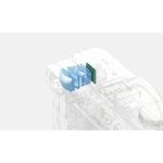 SONY Alpha a7C II Silver + FE 28-60mm f/4-5.6 - Imagem 16