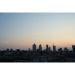 SONY Alpha a7C II Silver + FE 28-60mm f/4-5.6 - Imagem 19