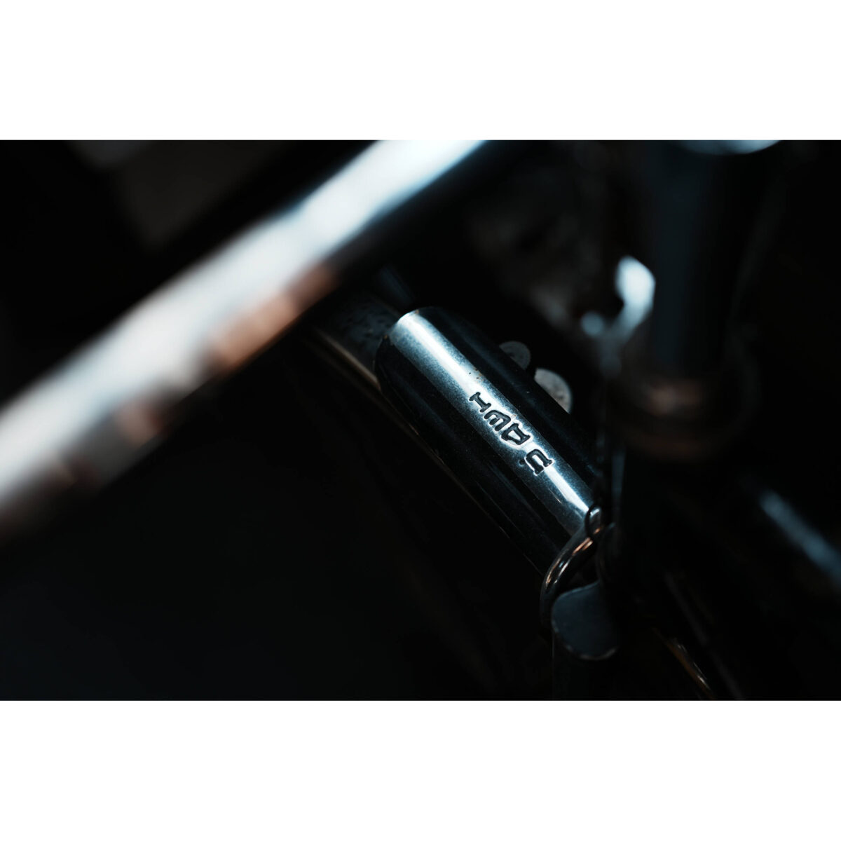 SONY Alpha a7C II Silver + FE 28-60mm f/4-5.6 - Imagem 21