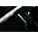 SONY Alpha a7C II Silver + FE 28-60mm f/4-5.6 - Imagem 21