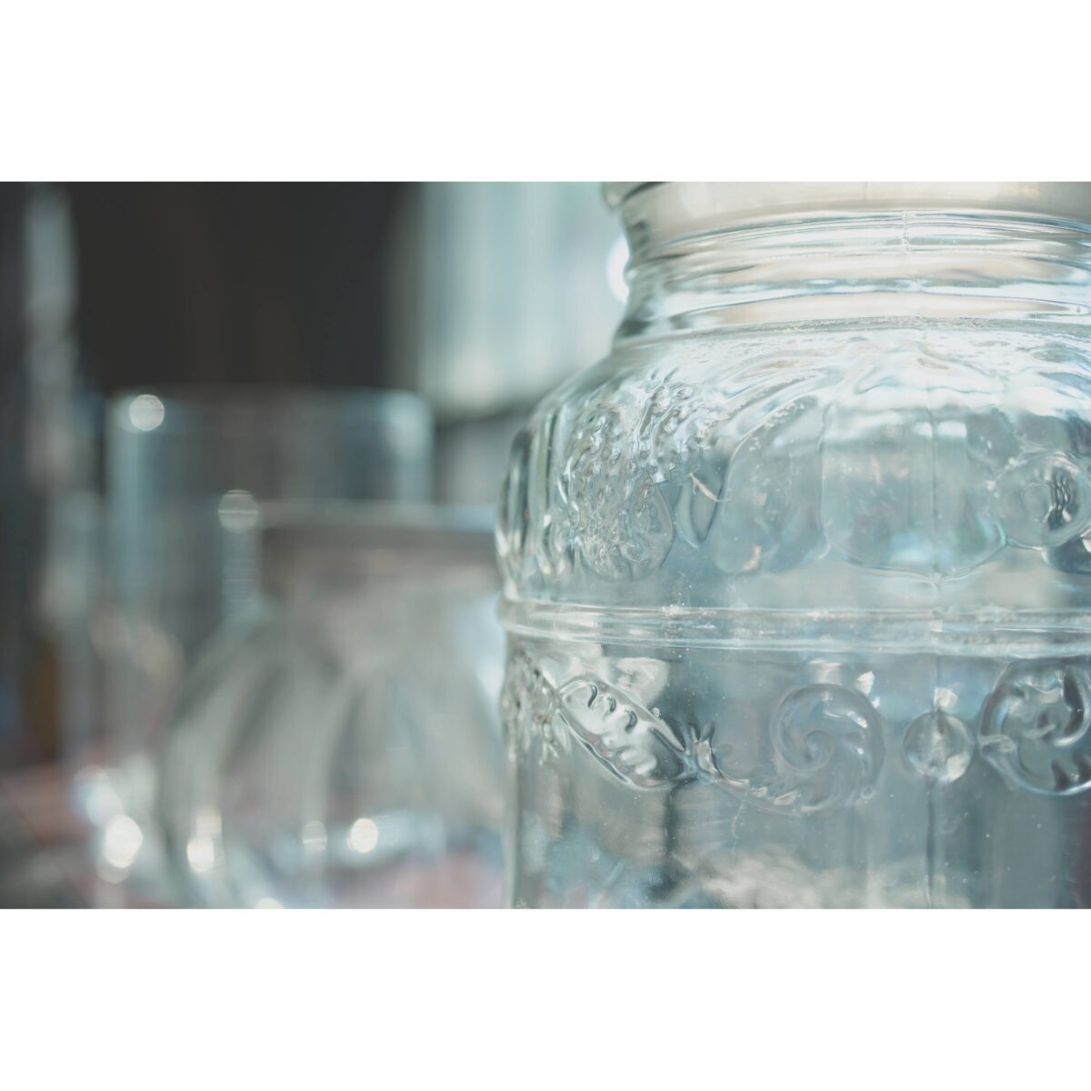 SONY Alpha a7C II Silver + FE 28-60mm f/4-5.6 - Imagem 22