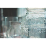 SONY Alpha a7C II Silver + FE 28-60mm f/4-5.6 - Imagem 22