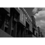 SONY Alpha a7C II Silver + FE 28-60mm f/4-5.6 - Imagem 23