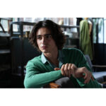 SONY Alpha a7C II Silver + FE 28-60mm f/4-5.6 - Imagem 24