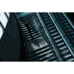 SONY Alpha a7C II Silver + FE 28-60mm f/4-5.6 - Imagem 25