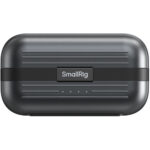 SMALLRIG 5714 S70-A Microfone Wireless 2 Pessoas - Imagem 2