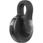 SMALLRIG 5714 S70-A Microfone Wireless 2 Pessoas - Imagem 4