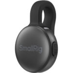 SMALLRIG 5714 S70-A Microfone Wireless 2 Pessoas - Imagem 5