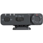 SMALLRIG 5714 S70-A Microfone Wireless 2 Pessoas - Imagem 8