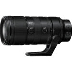 NIKON NIKKOR Z 70-200mm f/2.8 VR S II - Imagem 3