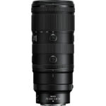 NIKON NIKKOR Z 70-200mm f/2.8 VR S II - Imagem 5